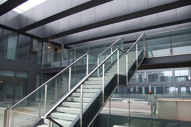Steel Structure Price Per Ton: Why the Headline Number Is Almost Always Misleading