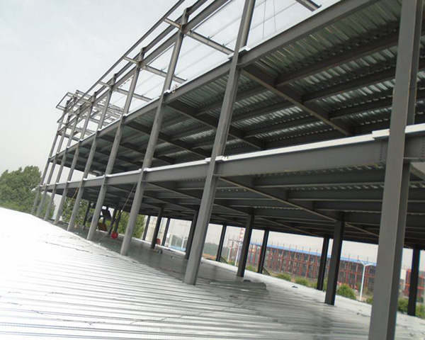 BIM Modeling for Steel Structures: Why the Model Is Only as Good as the Data Behind It