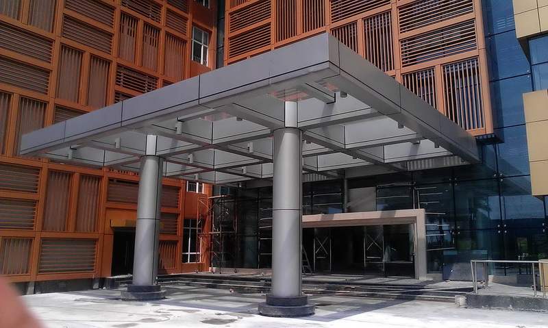 Seismic Resistant Steel Structure: Fabrication Traps, Connection Detailing, and Compliance Verificat