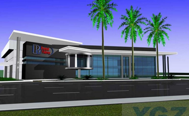 Prefabricated Steel Building China Price: Why the Lowest Quote Is Rarely the Real Cost