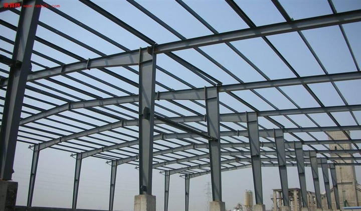Affordable Steel Structure China: Where Genuine Savings Come From and Where They Do Not