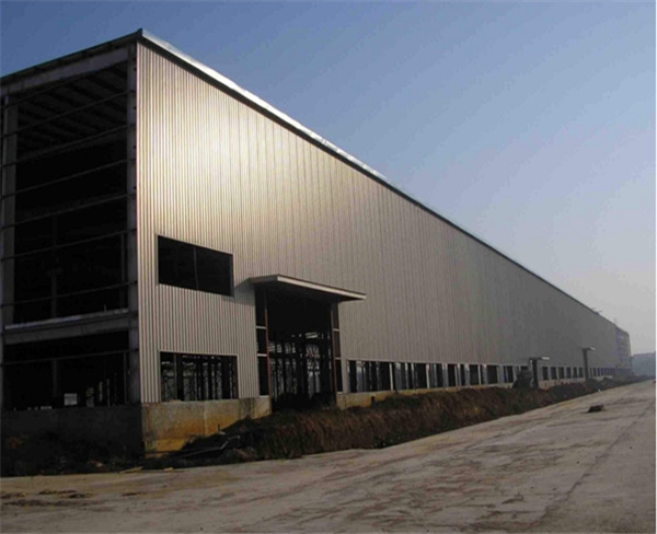 Shanghai Structural Steel Manufacturers: How Buyers Verify Capability and Avoid Supply Traps